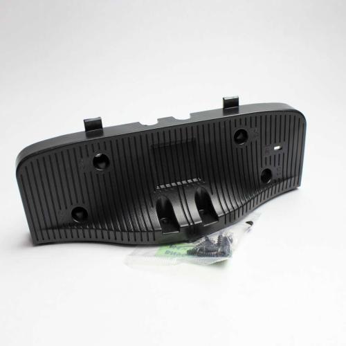 Samsung Assembly Stand P-Guide - BN96-21741P
