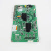 Lg Refurbished B Chassis Assembly - CRB36572901
