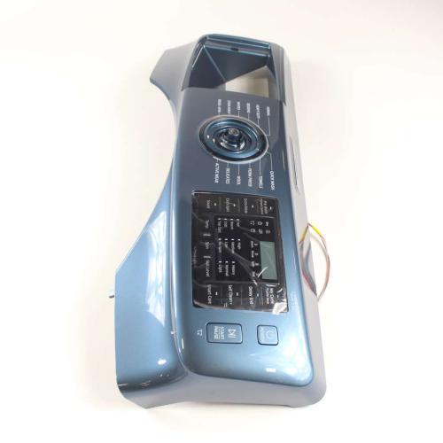 Samsung Part# DC97-18107L Control Panel Assembly (OEM)