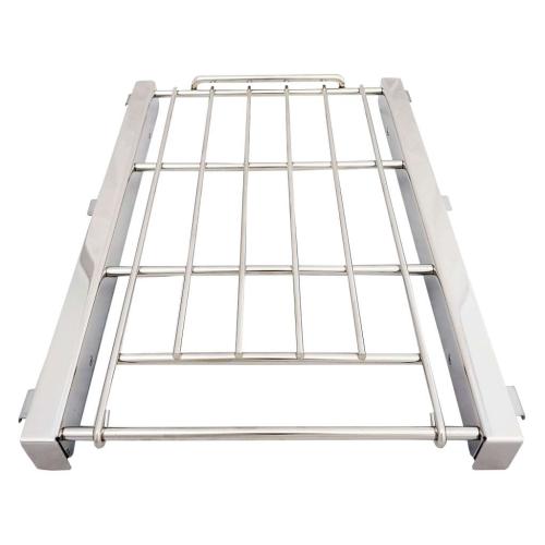 Bosch Shelf - 774612
