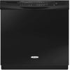 Whirlpool GU3600XTVB2 Dishwasher Parts