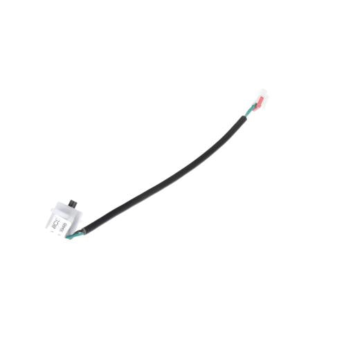 Samsung Part# DC93-00694B Tact Switch Assembly - Genuine OEM