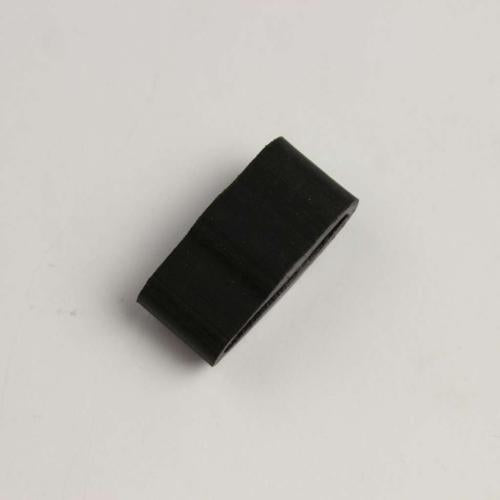 Whirlpool Friction Pad WP8268961