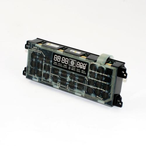 Frigidaire Part# 316418703 Clock/Timer (OEM)