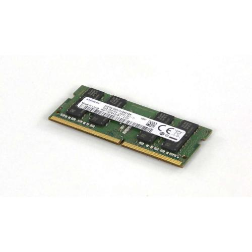Lenovo Part# 01AG838 Dual Rank Memory Module - Genuine OEM