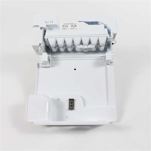 LG Refrigerator Ice Dispenser Assembly LFXS26596D/01