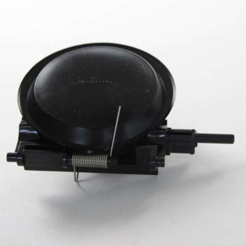 Kenmore Refrigerator Ice Chute Door 401.41003900