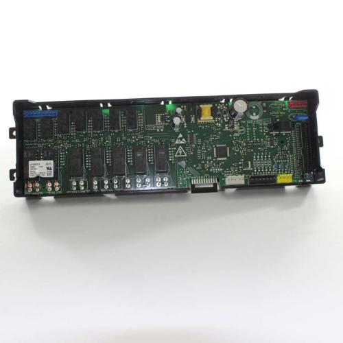 Whirlpool Electronic Control W10838959