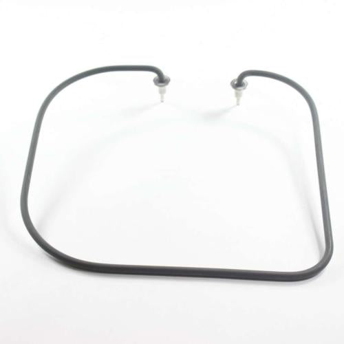 GE Part# WD05X10010 Heating Element Assembly (OEM)