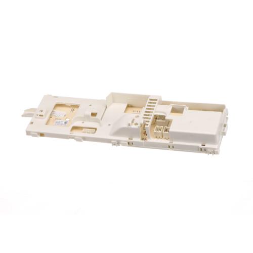 Blomberg Part# 2855710020 Main Board Assembly - Genuine OEM