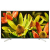 Sony XBR70X835F 70-Inch Class Bravia 4K Hdr Ultra Hd Tv