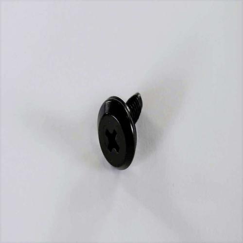 Samsung Part# 6001-002701 Range Screw (OEM)
