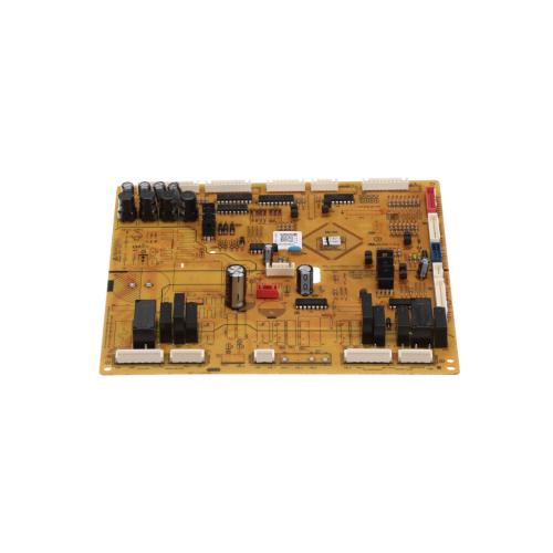 Samsung Part# DA94-02663E Eeprom Power Control Board Assembly - Genuine OEM