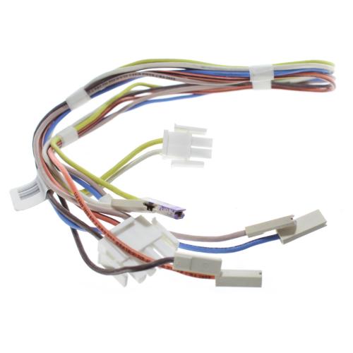 Whirlpool Part# W11132989 Wire Harness - Genuine OEM