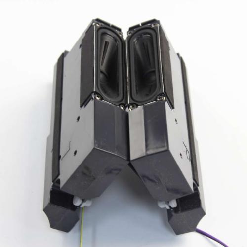 Samsung Assembly Speaker P-Front - BN96-31842G
