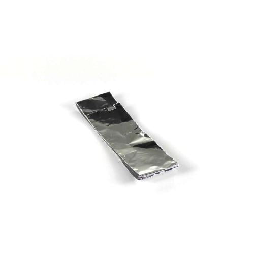 GE Part# WB35K33 Reflector (OEM)