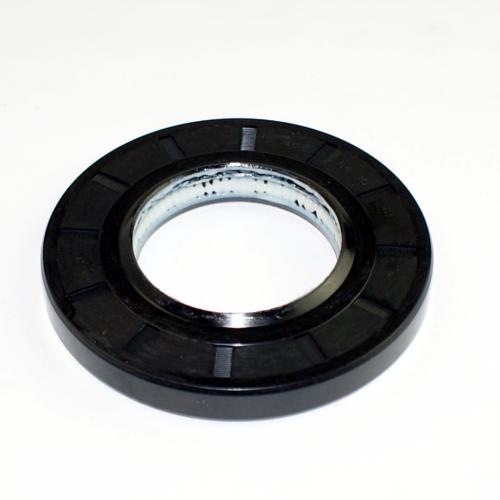 Samsung Rear Tub Oil Seal DC62-00156A