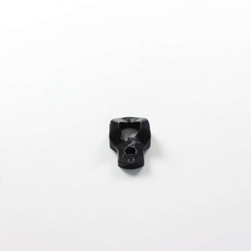 Samsung Riser Cam DA66-00401A