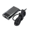 Hp 65W Adapter 4.5Mm Slimm - L24008-001