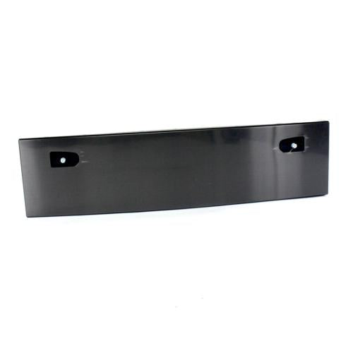 Samsung Part# DA82-03040D Packing Middle Door Assembly - Genuine OEM