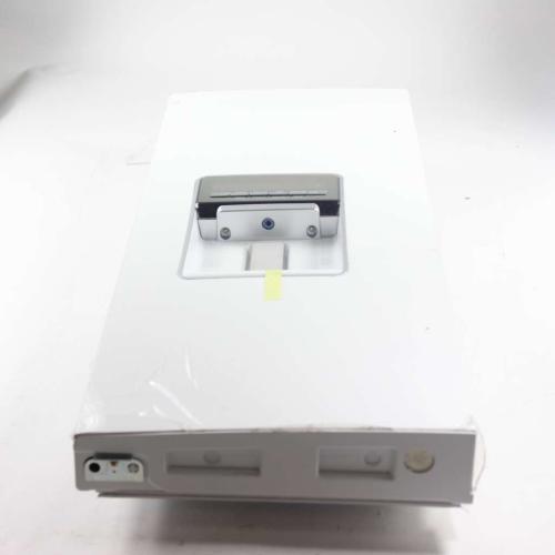 Whirlpool Part# LW10557489 FIP Door (OEM)