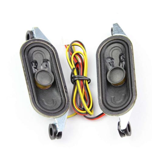 Haier Part# 6099010403 Speaker(zhengyang) (OEM)