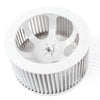 Midea Part# 12100103000069 Centrifugal Fan Blower Wheel - Genuine OEM