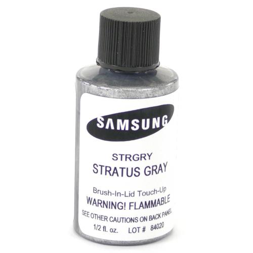 Samsung Touch Up Paint (Stratus Gray) DH81-11983A