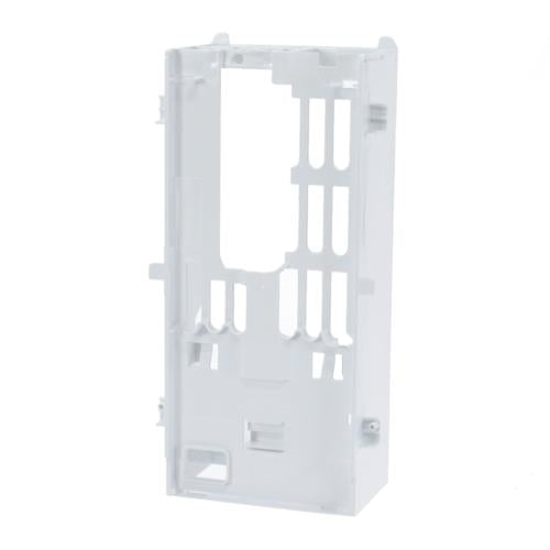 Liebherr Part# 743419500 Icemaker Housing - Genuine OEM
