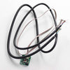 Lg Receiver Assembly - COV33700601