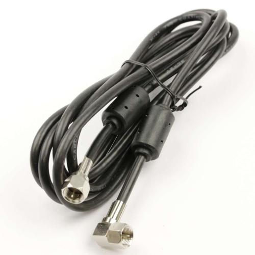 Lg Assembly Cable - EAD61485503