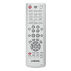 Samsung Remote Control Assembly - AK59-00012H