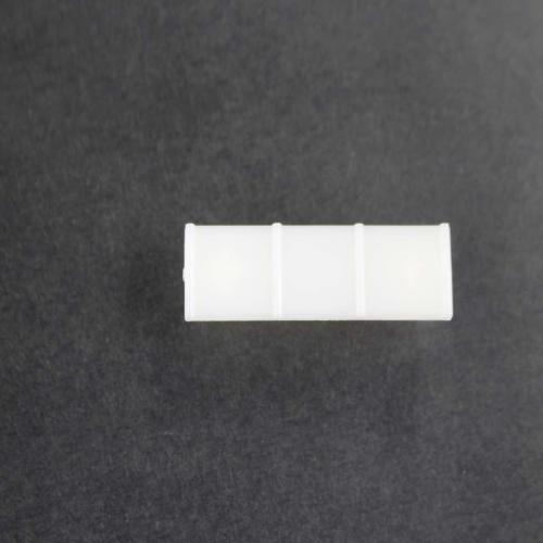 Whirlpool Part# WP389379 Retainer (OEM)