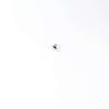 Midea Dryer Thermal Limiter - 17400513000457