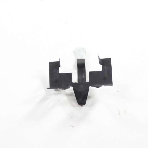 Whirlpool Actuator WP691581