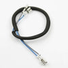 Panasonic Wire - REE1595
