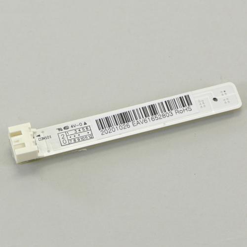 LG Part# EAV61652803  Led Assembly - Genuine OEM