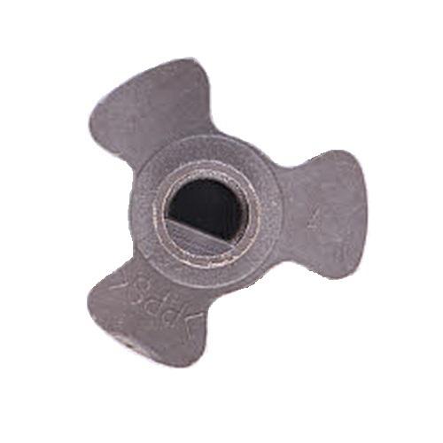 Electrolux 58 - 5304463315