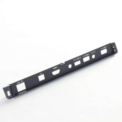 Sony Bracket, Side (Pdt 3L) - 4-579-711-01