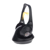 Sony MDRRF915RK Wireless Headphone