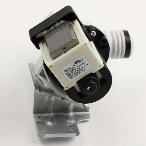 Whirlpool Drain Pump WP34001098