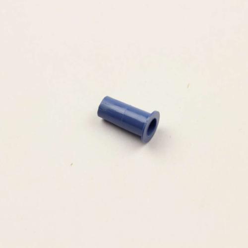 Samsung Icemaker Fill Tube DA71-20208A