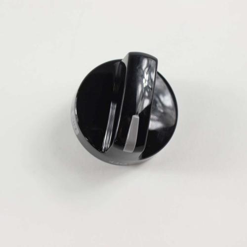 Kenmore Oven Surface Burner Knob (Black) 790.74239317