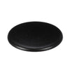 GE Part# WB29X39644 Burner Cap - Genuine OEM