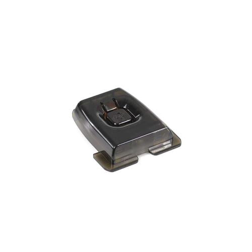 LG Part# EBR83592701 PCB Button Assembly - Genuine OEM