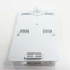 LG Part# 3531JJ1010F Grille Fan Assembly - Genuine OEM