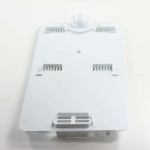 LG Part# 3531JJ1010F Grille Fan Assembly - Genuine OEM