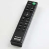 Sony Part# 1-492-933-11 Remote Control - Genuine OEM