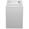 Whirlpool CAW9244XQ2 Washer Parts