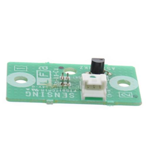Sharp Part# DPWB-A571DRKZ Antenna Sensor (OEM)